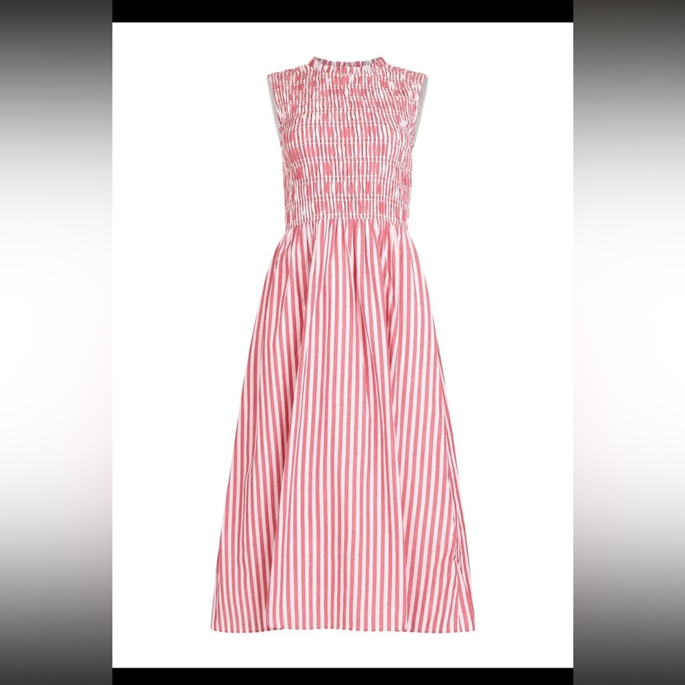 JessaKae Sadie Dress